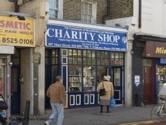 charity shops hackney|Find a charity shop near you .